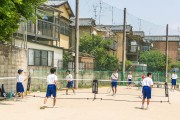 保定幼儿师范高等专科学校官网，探索幼教之光