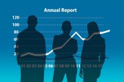 揭秘2024年畜牧兽医专业的录取线，趋势、挑战与机遇