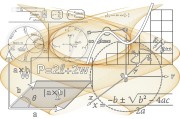 专科考研究生可报考的学校范围及选择策略