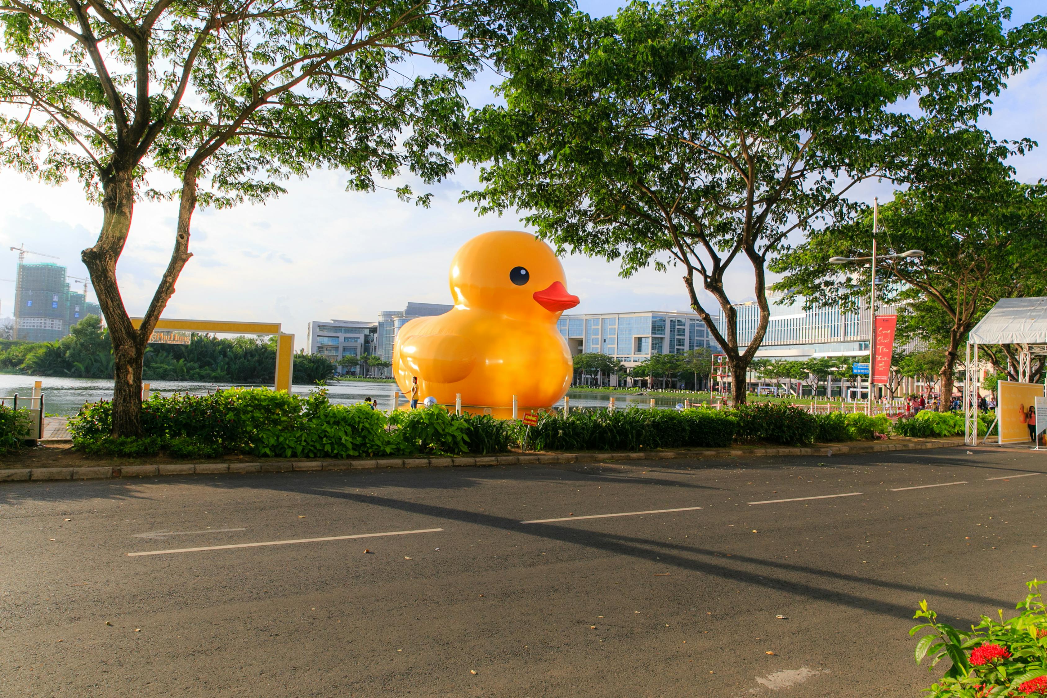 吉林化工学院迈向大学的新纪元，蜕变与腾飞