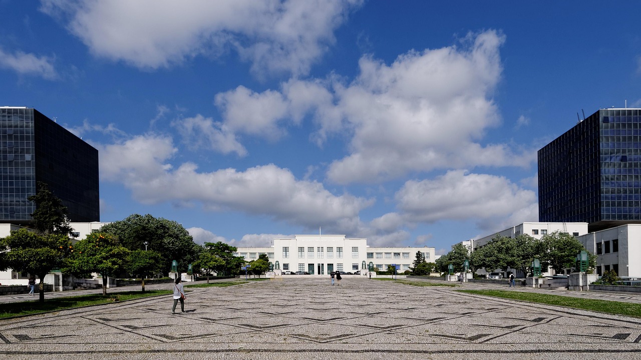 长春职业技术学院寝室生活初探