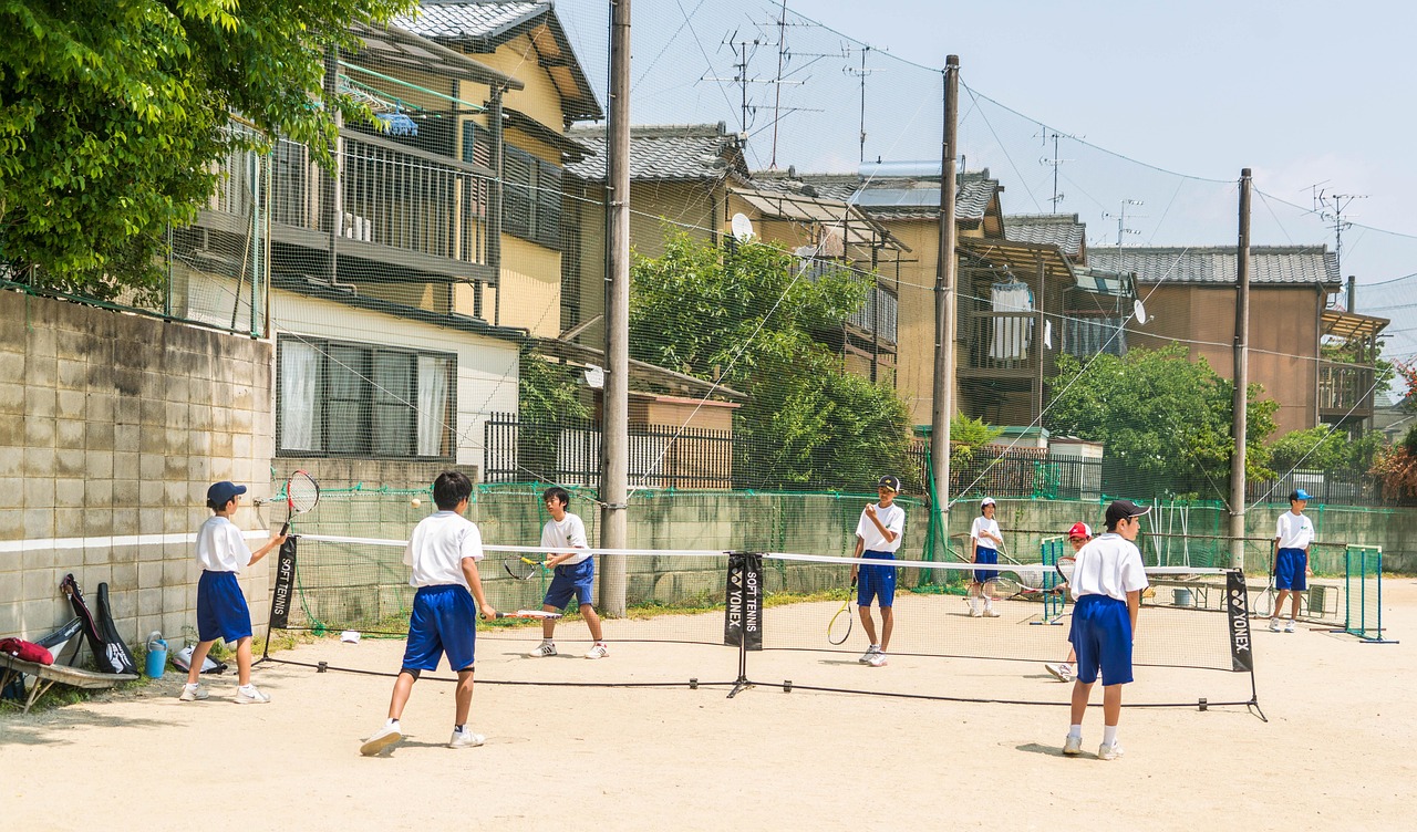 保定幼儿师范高等专科学校官网，探索幼教之光