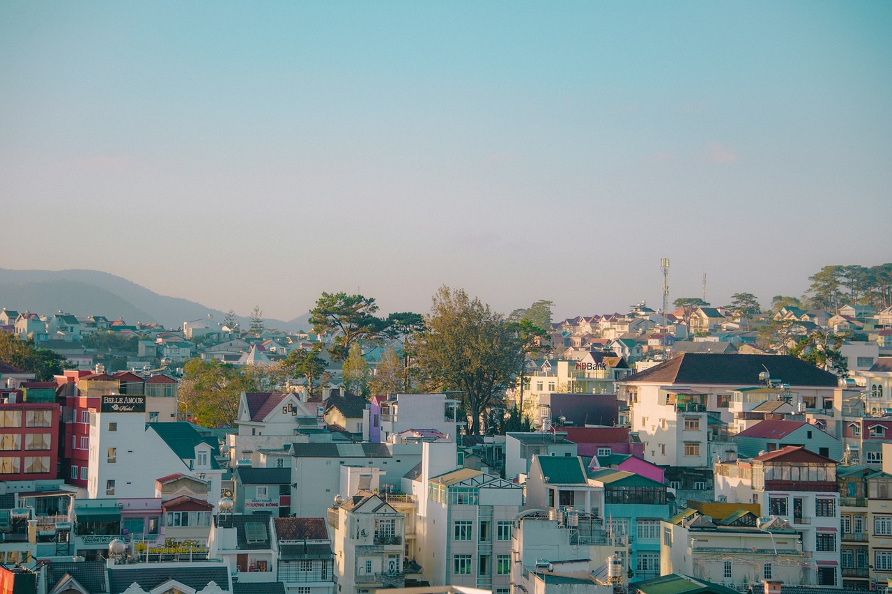 广东省旅游学校地址——探索旅游教育的璀璨明珠