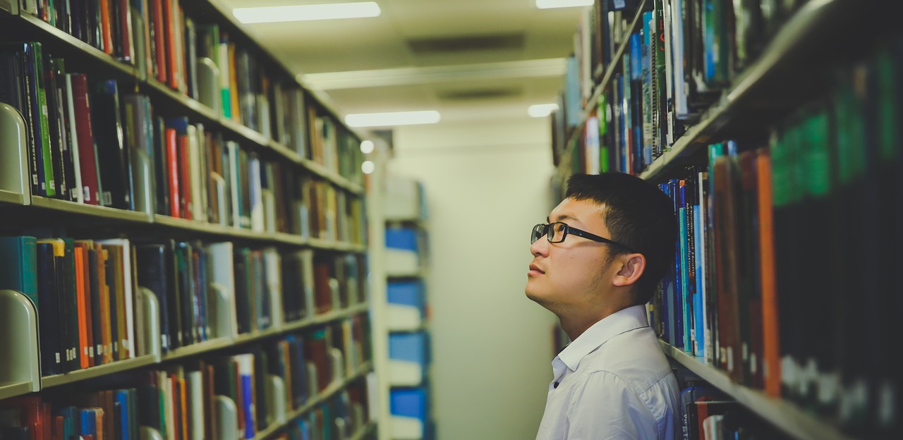 北京科技大学研究生院招生信息网——探索学术之旅的起点