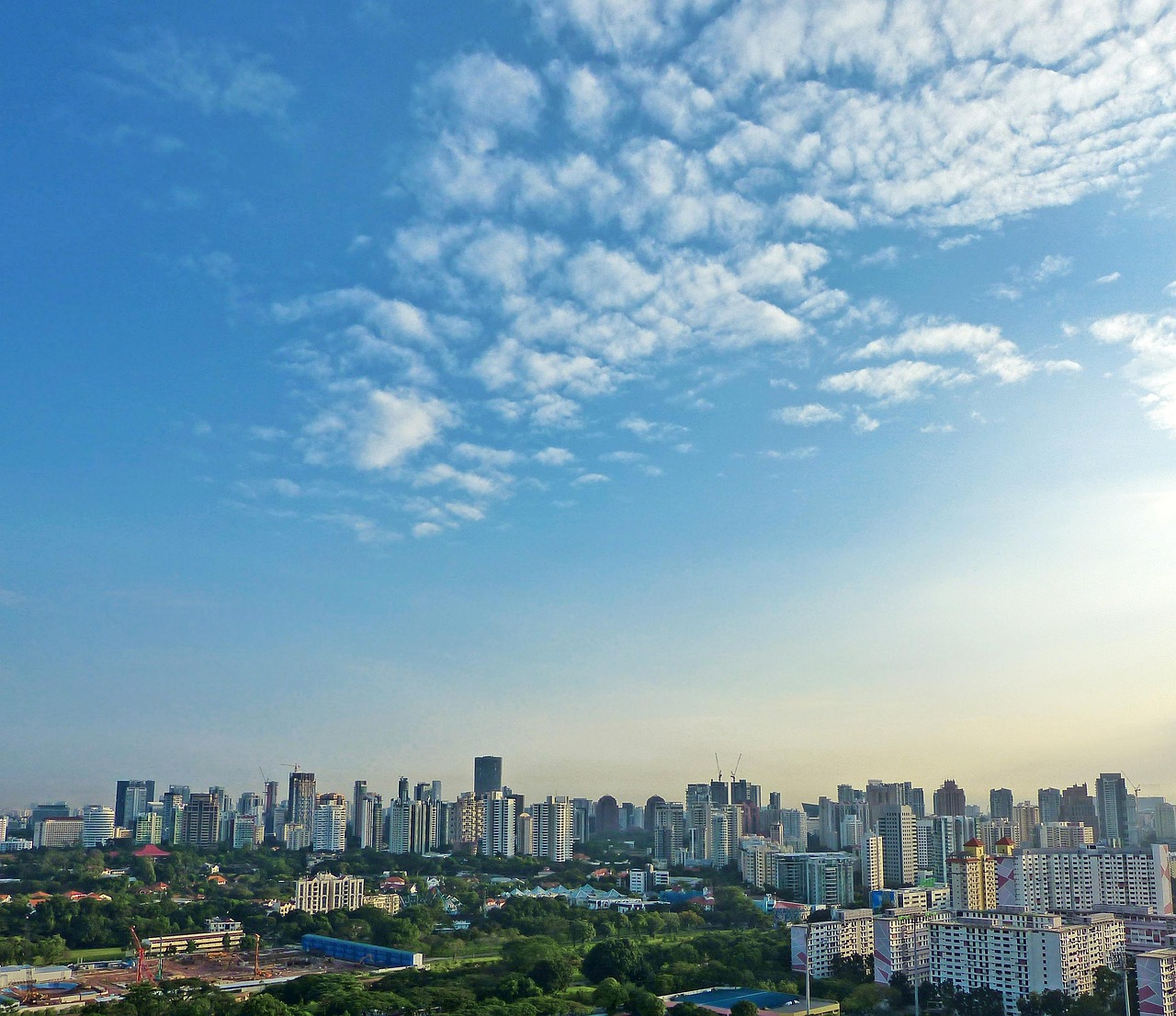 适合文科生上的大学，探寻文科生的理想学府