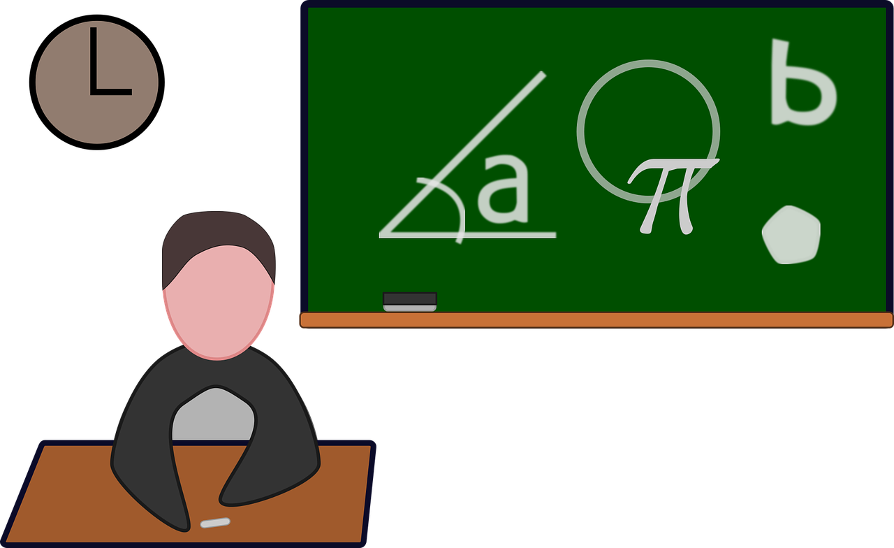 安全教育平台小程序，构建安全知识的数字化桥梁