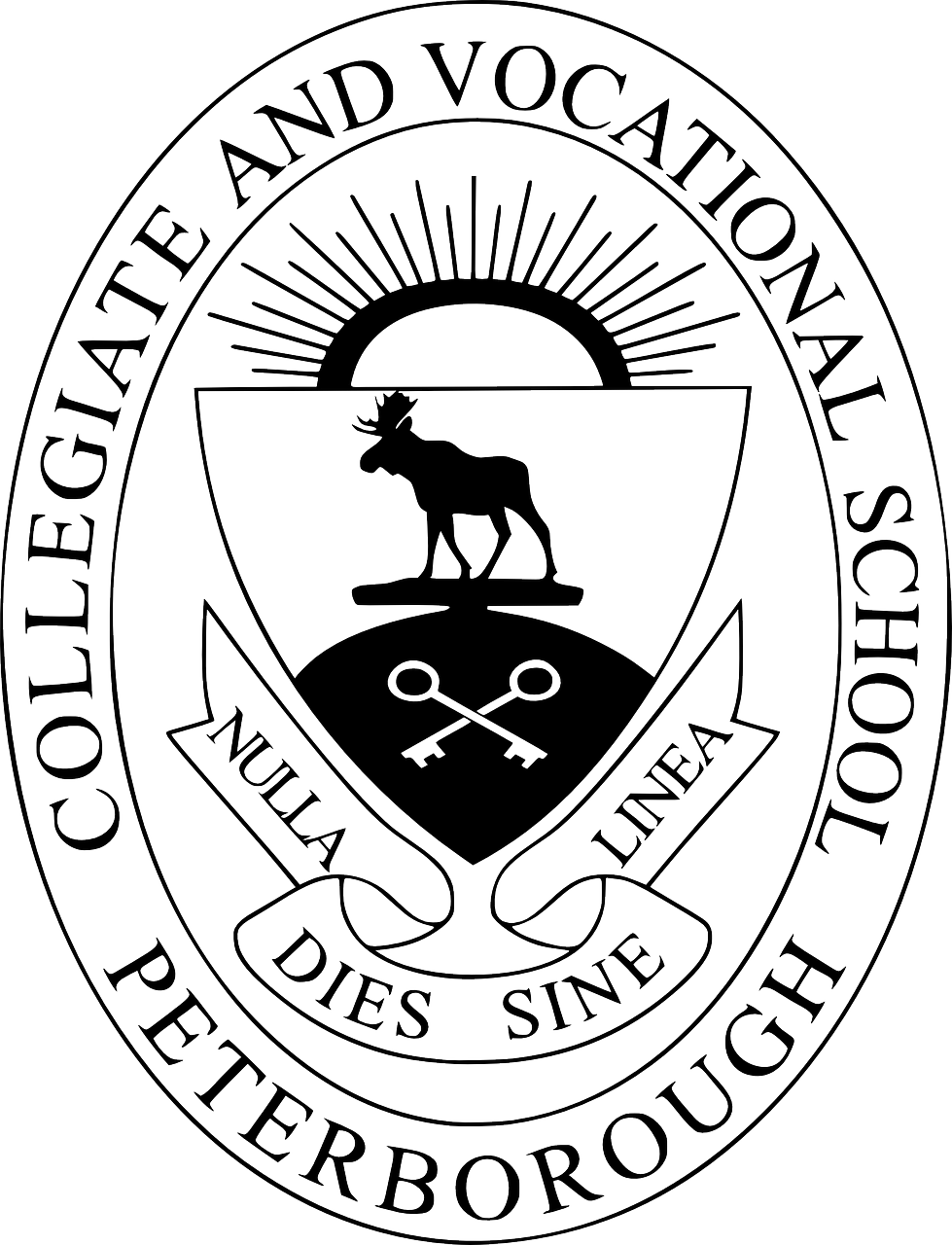 成都正规公办职业学校概览