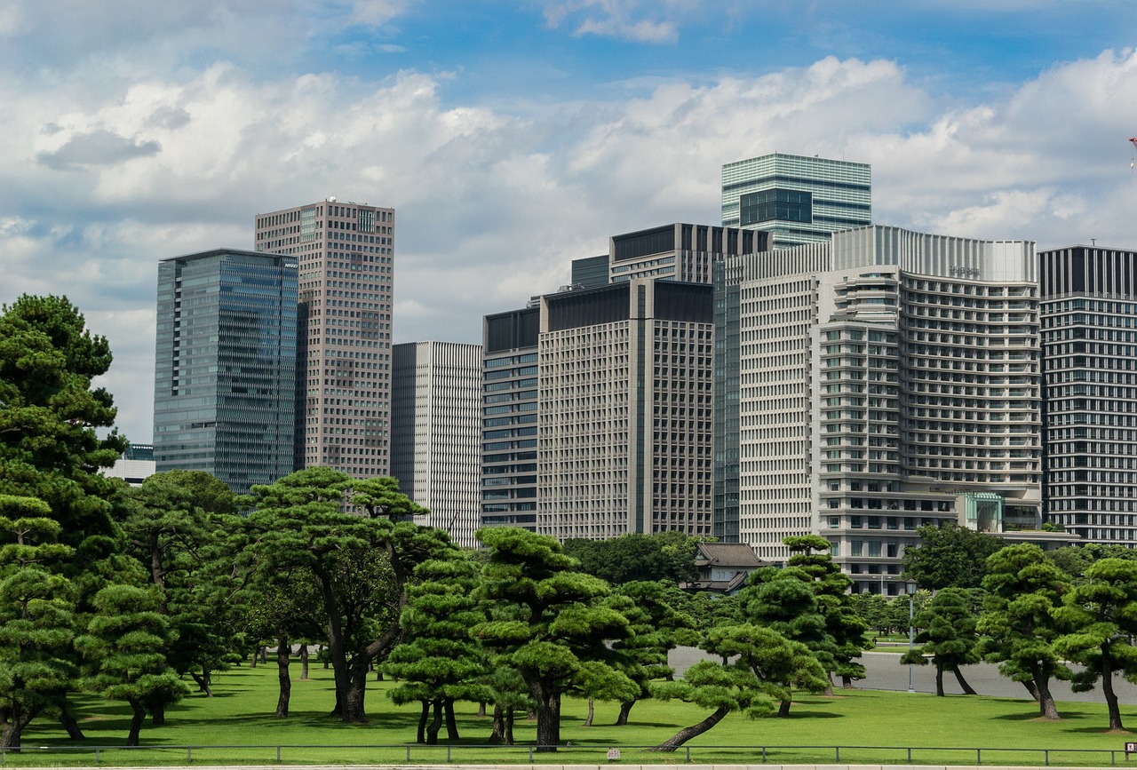 福建省住建厅网站官网，构建智慧城市，服务民众生活